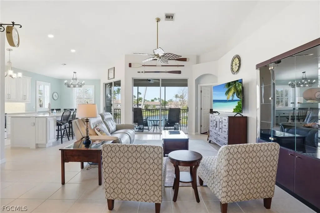 13950 Lake Mahogany Boulevard Fort Myers FL 33907