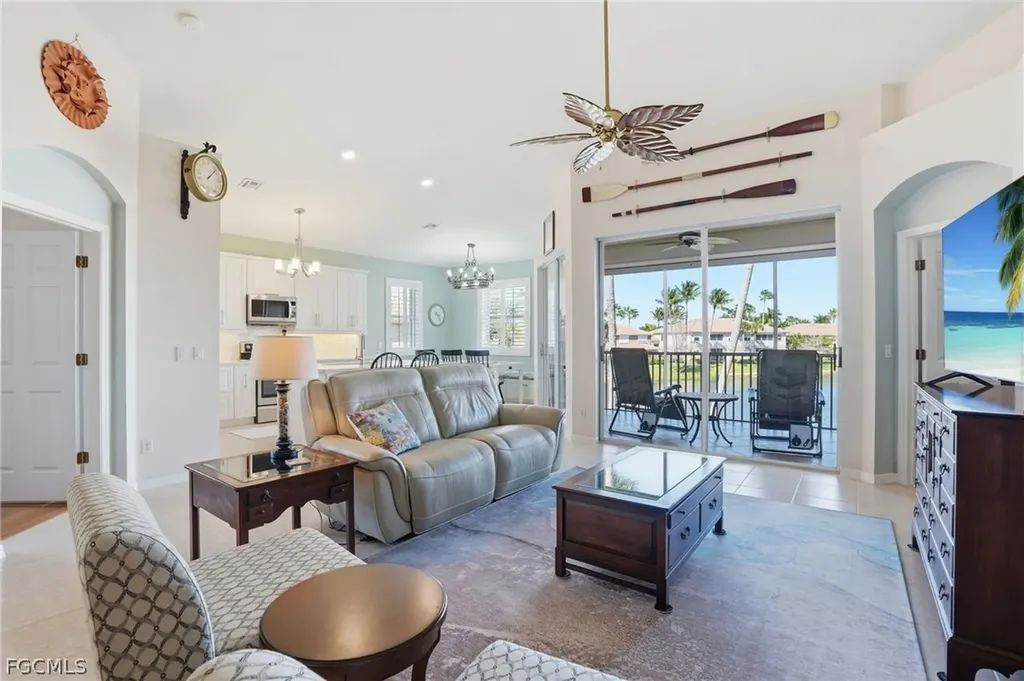 13950 Lake Mahogany Boulevard Fort Myers FL 33907