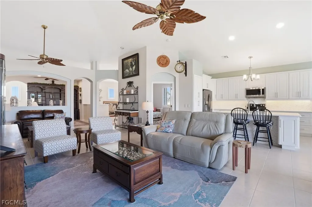 13950 Lake Mahogany Boulevard Fort Myers FL 33907
