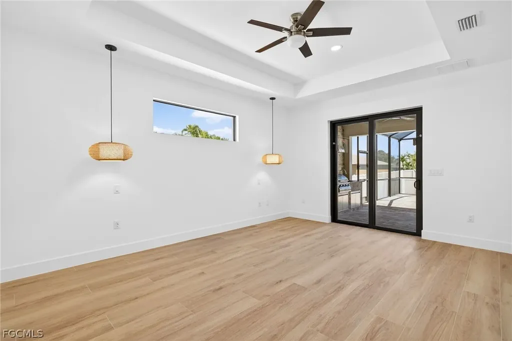 2551 SW 26th Place Cape Coral FL 33914