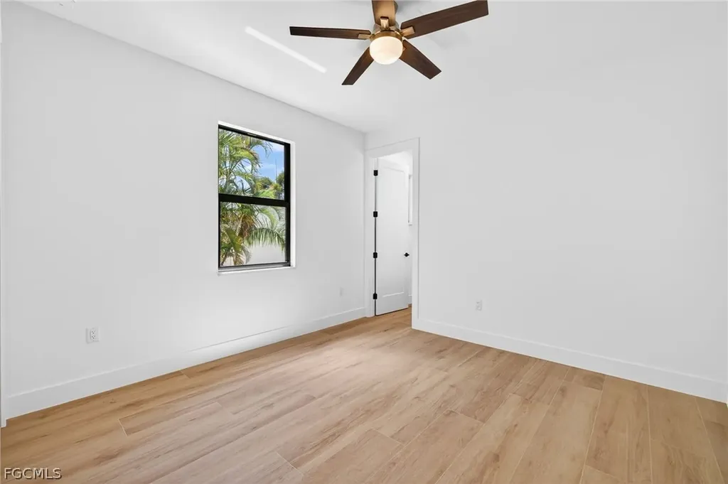 2551 SW 26th Place Cape Coral FL 33914