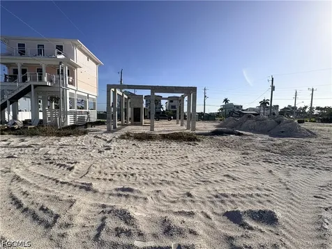452 Estero Boulevard Fort Myers Beach FL 33931