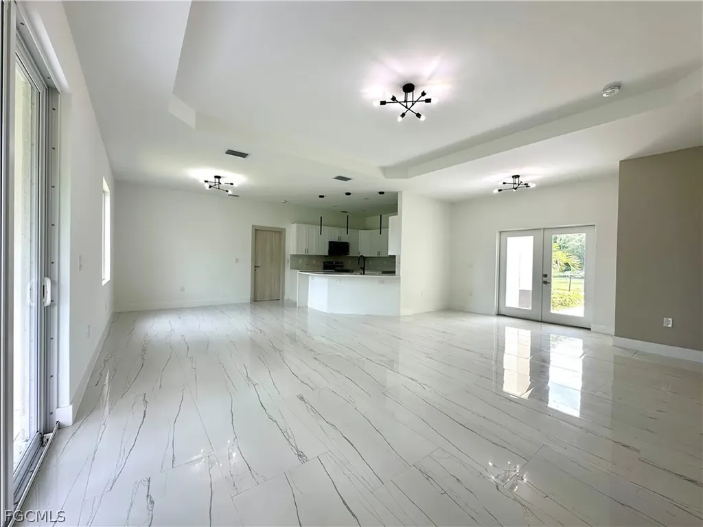 418 Wellington Avenue Lehigh Acres FL 33972
