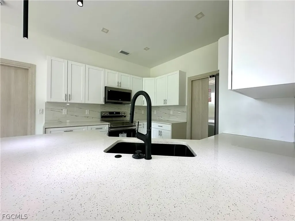 418 Wellington Avenue Lehigh Acres FL 33972
