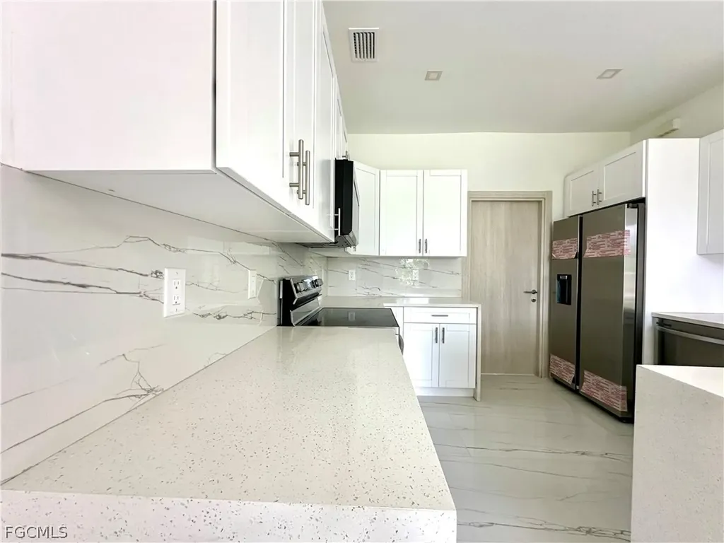 418 Wellington Avenue Lehigh Acres FL 33972