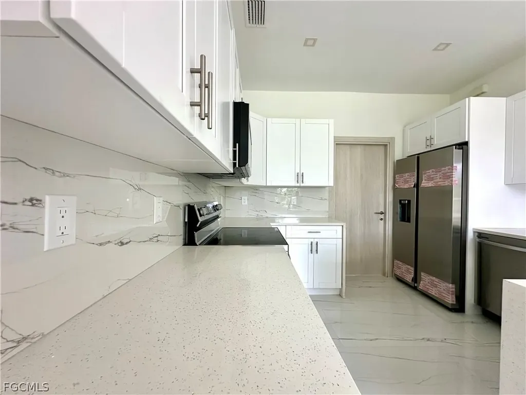 418 Wellington Avenue Lehigh Acres FL 33972