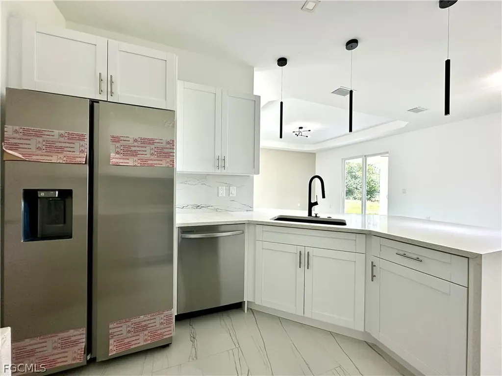 418 Wellington Avenue Lehigh Acres FL 33972