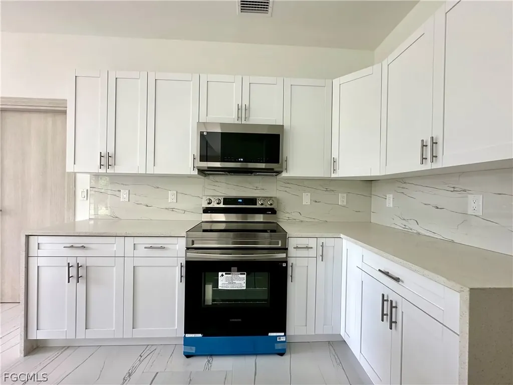 418 Wellington Avenue Lehigh Acres FL 33972