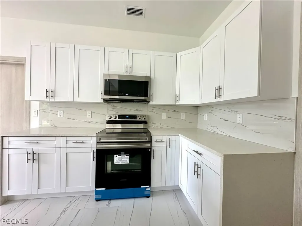 418 Wellington Avenue Lehigh Acres FL 33972