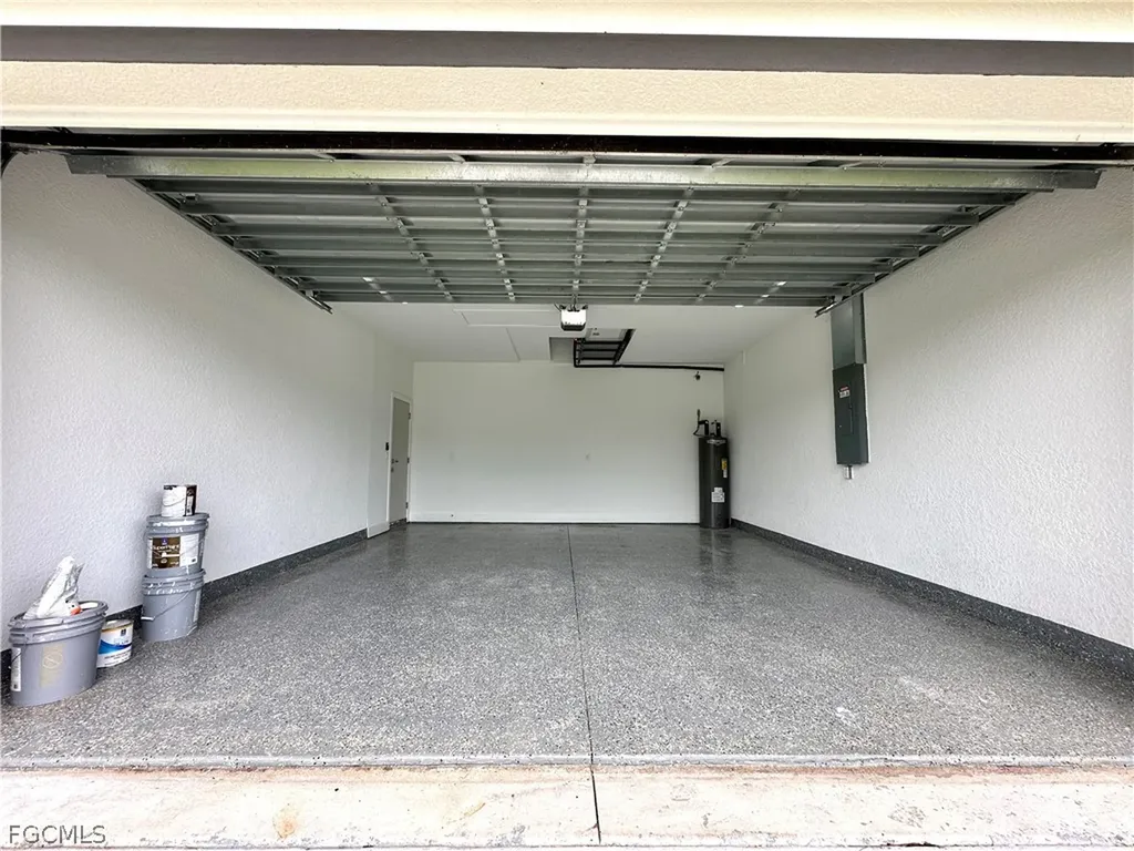 418 Wellington Avenue Lehigh Acres FL 33972