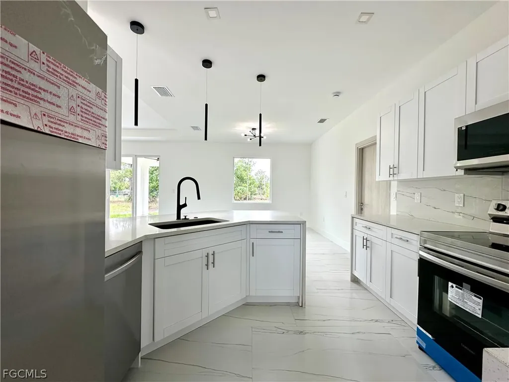 418 Wellington Avenue Lehigh Acres FL 33972