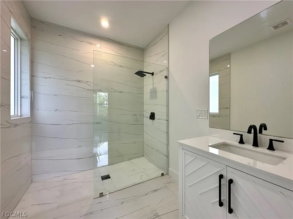 418 Wellington Avenue Lehigh Acres FL 33972