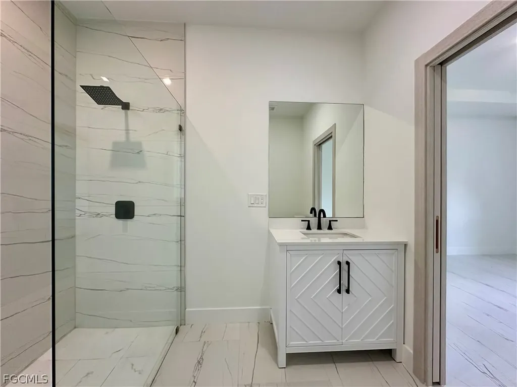 418 Wellington Avenue Lehigh Acres FL 33972
