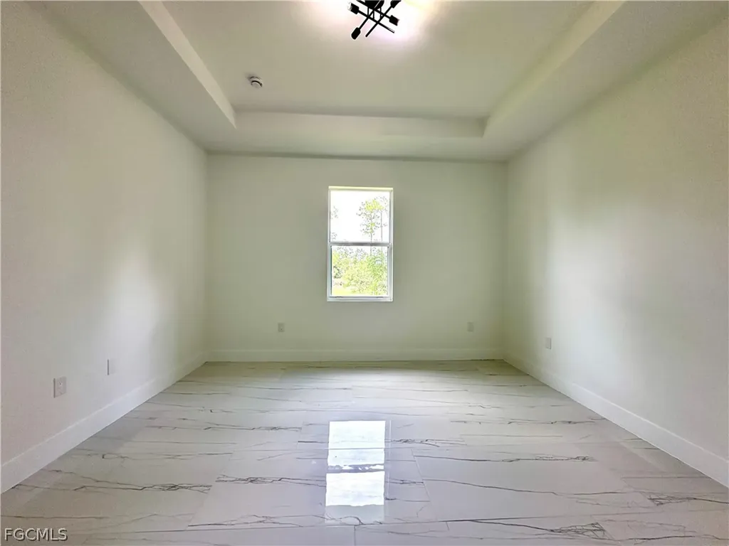 418 Wellington Avenue Lehigh Acres FL 33972