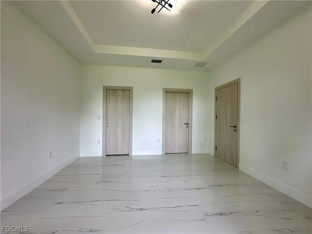 418 Wellington Avenue Lehigh Acres FL 33972