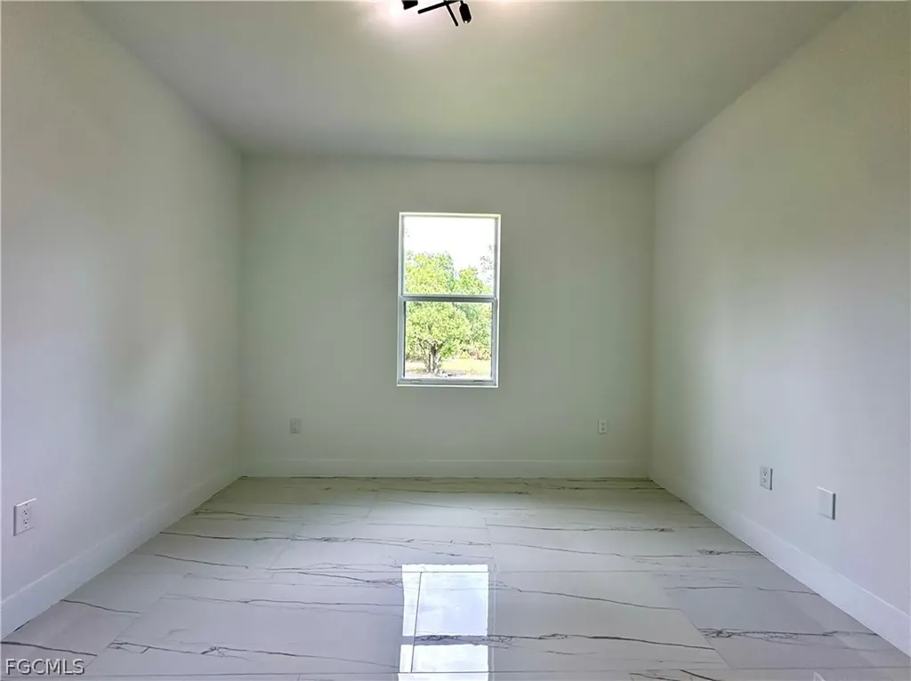 418 Wellington Avenue Lehigh Acres FL 33972