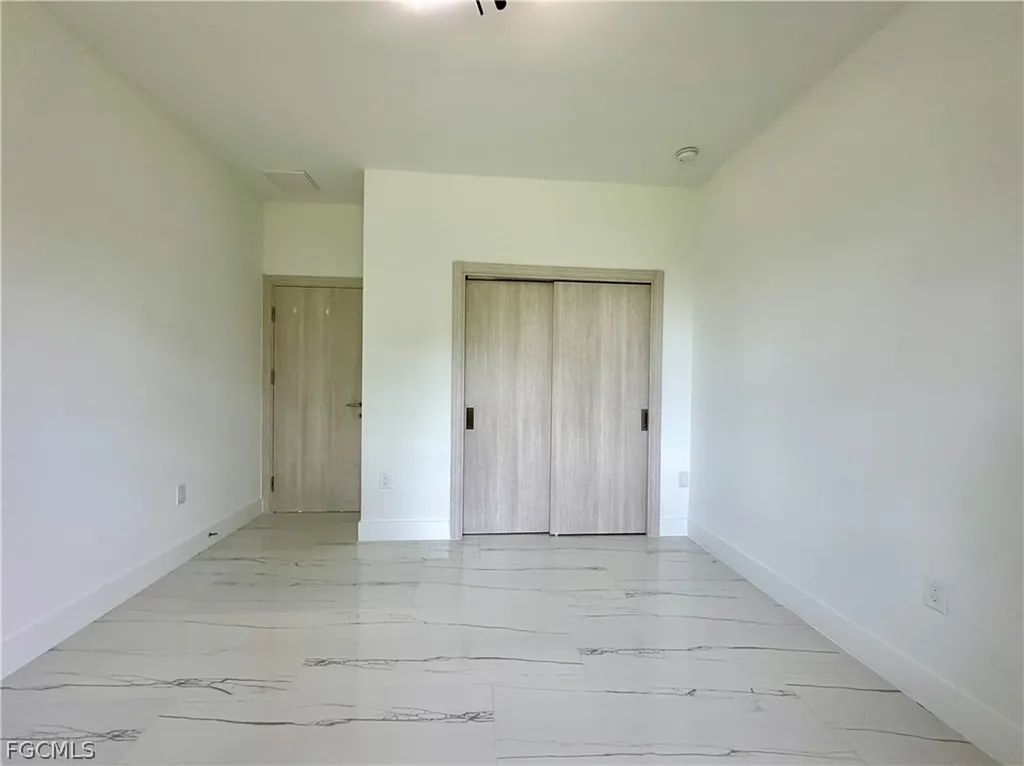 418 Wellington Avenue Lehigh Acres FL 33972