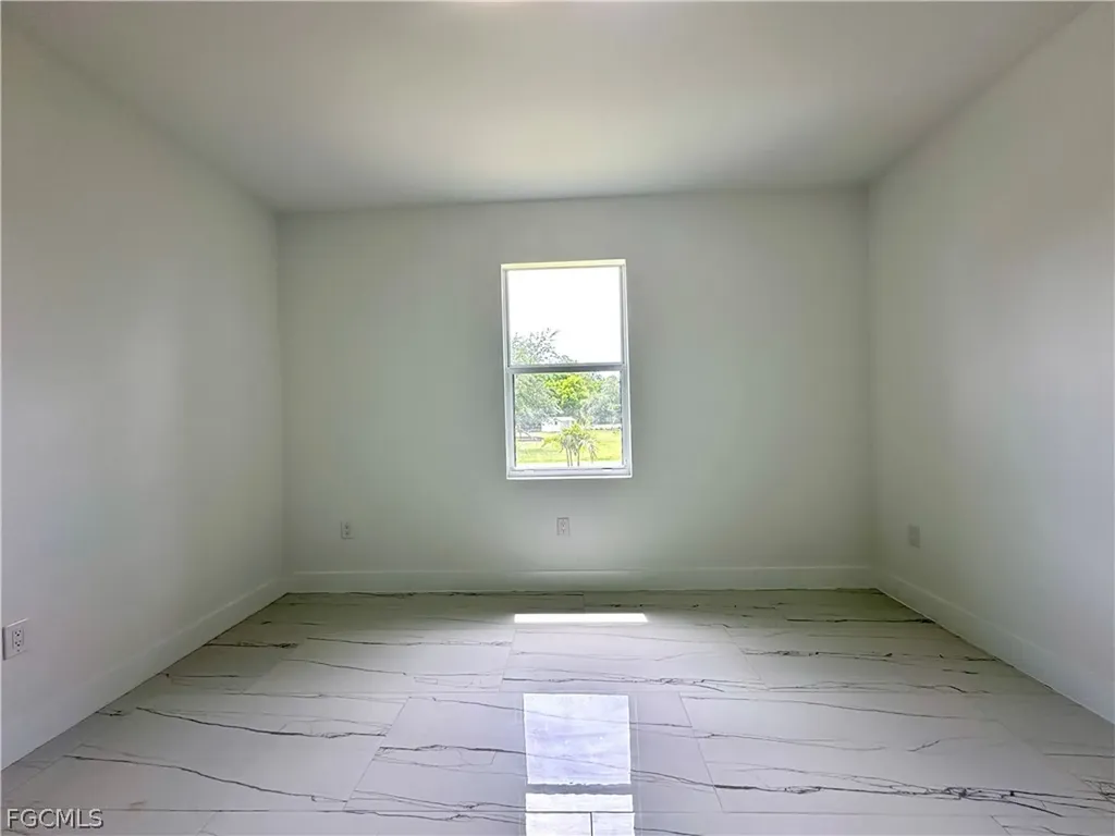 418 Wellington Avenue Lehigh Acres FL 33972