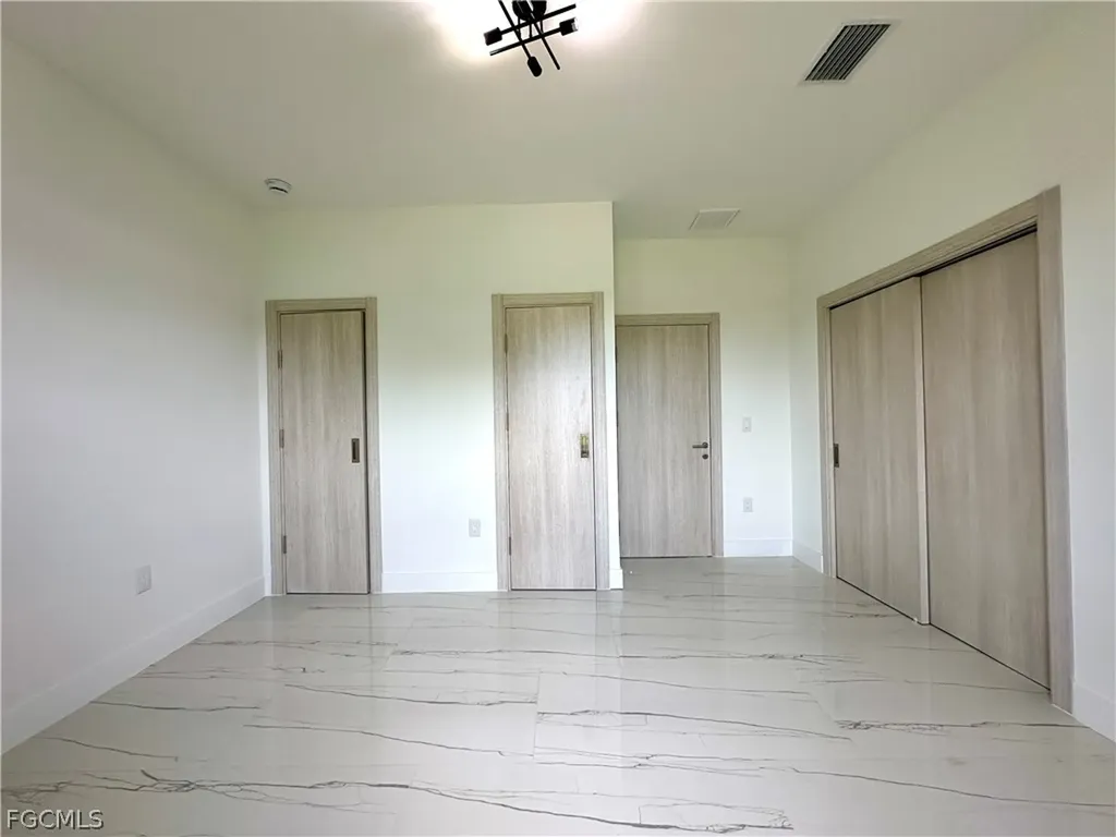 418 Wellington Avenue Lehigh Acres FL 33972