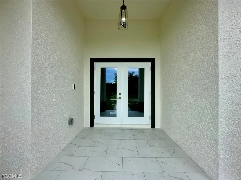 418 Wellington Avenue Lehigh Acres FL 33972
