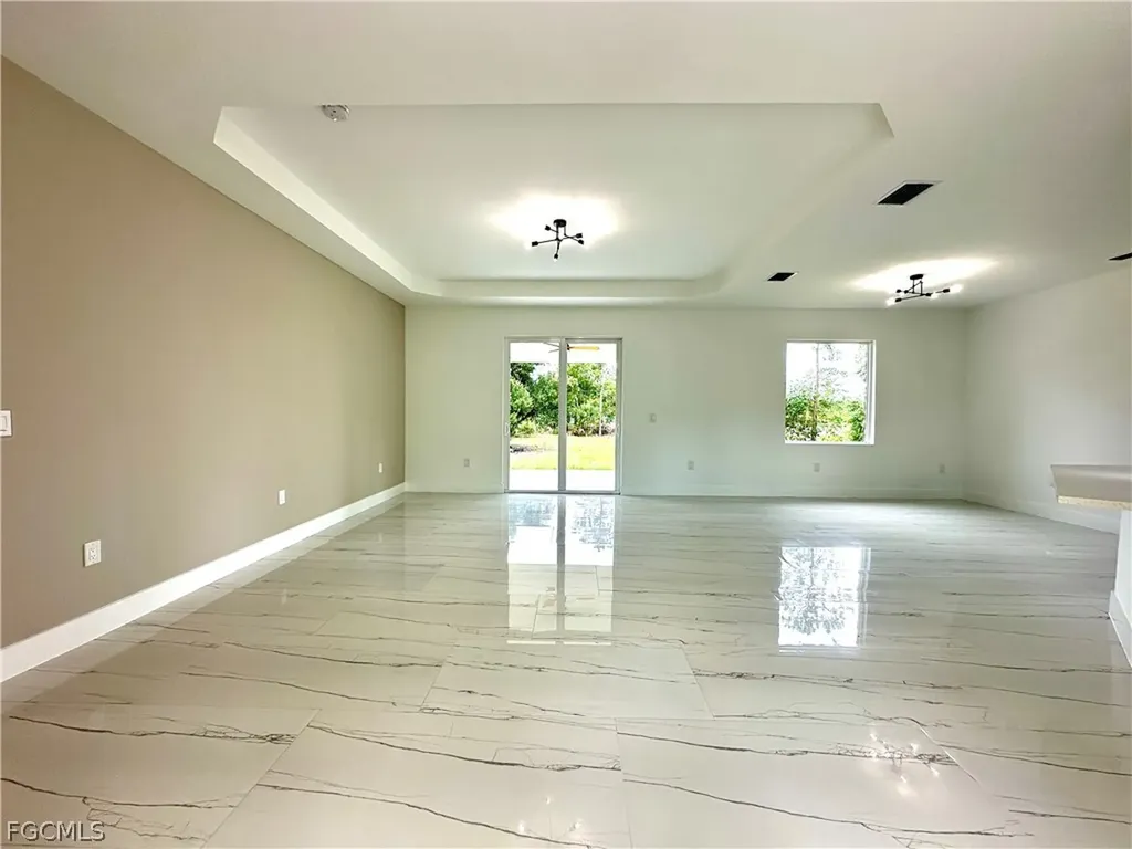 418 Wellington Avenue Lehigh Acres FL 33972