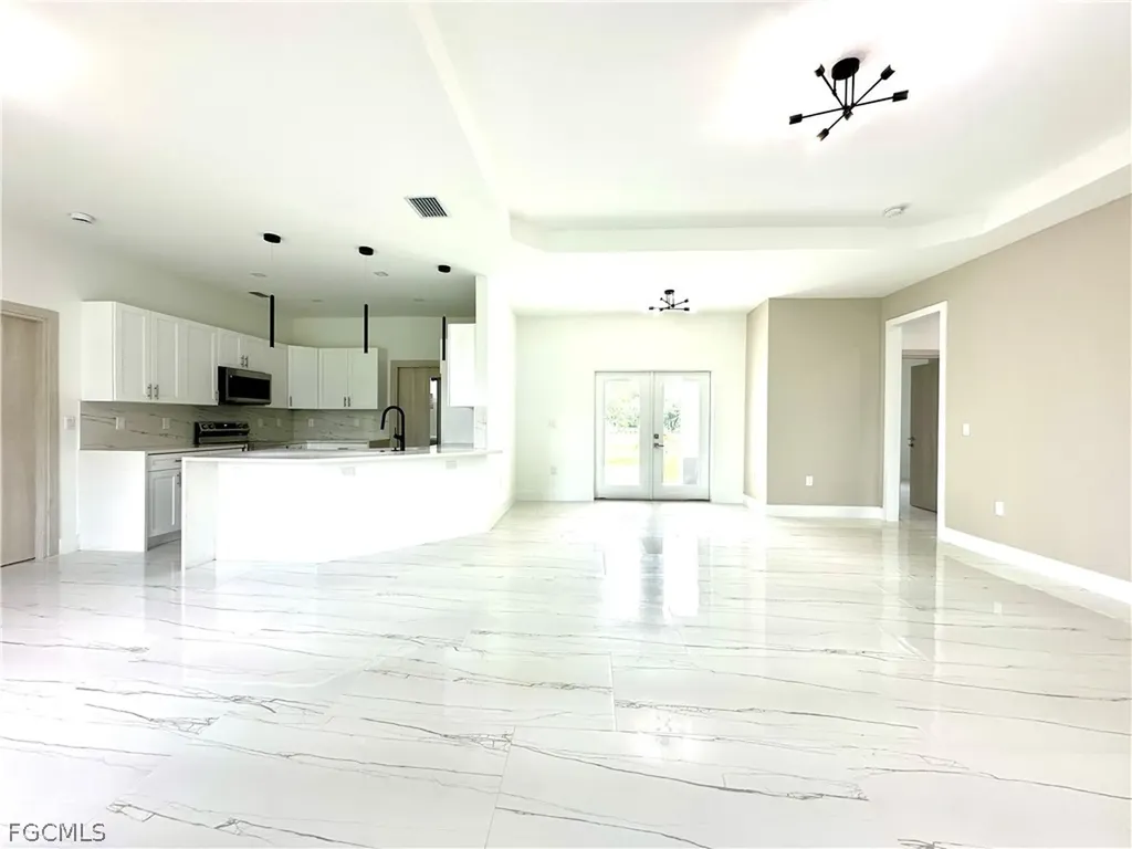 418 Wellington Avenue Lehigh Acres FL 33972