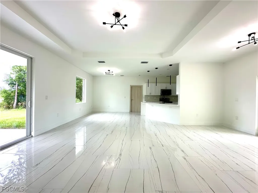 418 Wellington Avenue Lehigh Acres FL 33972