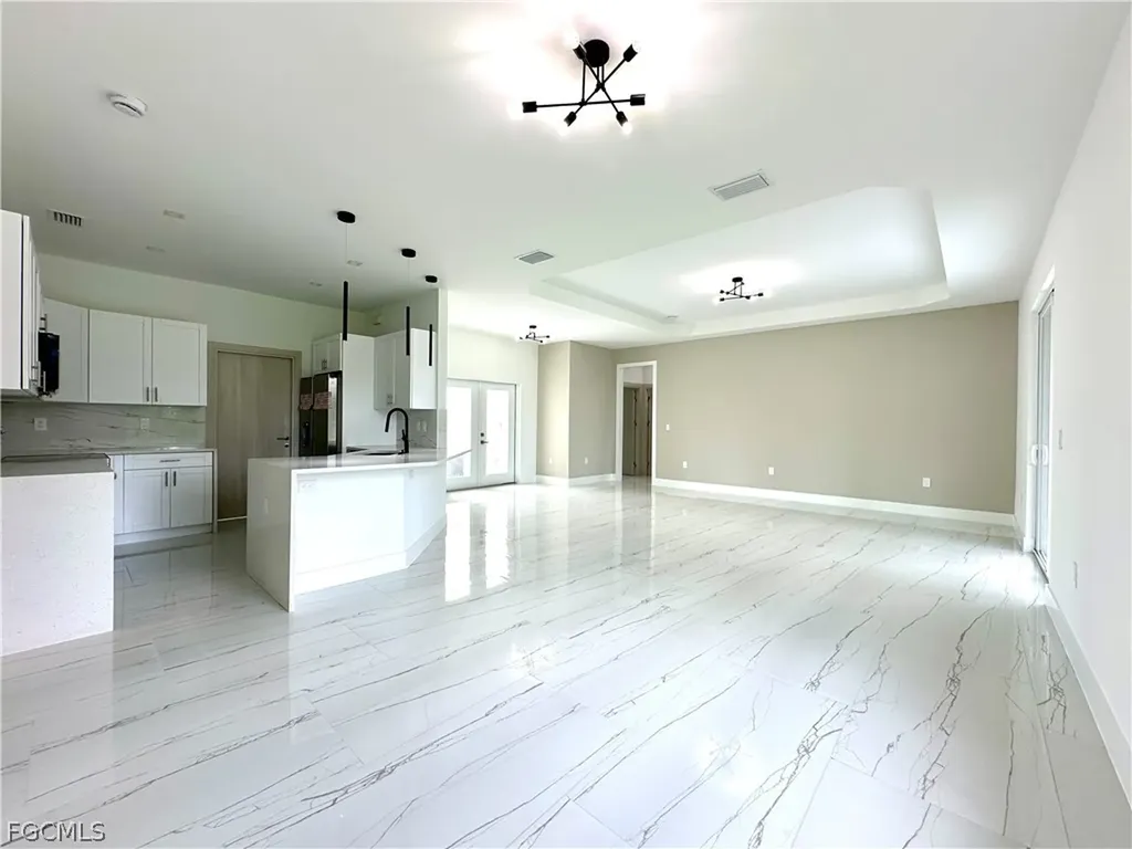 418 Wellington Avenue Lehigh Acres FL 33972