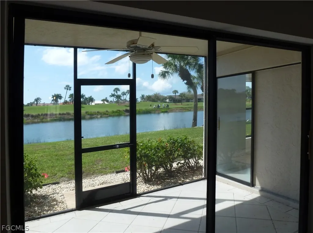 16410 Kelly Cove Drive Fort Myers FL 33908