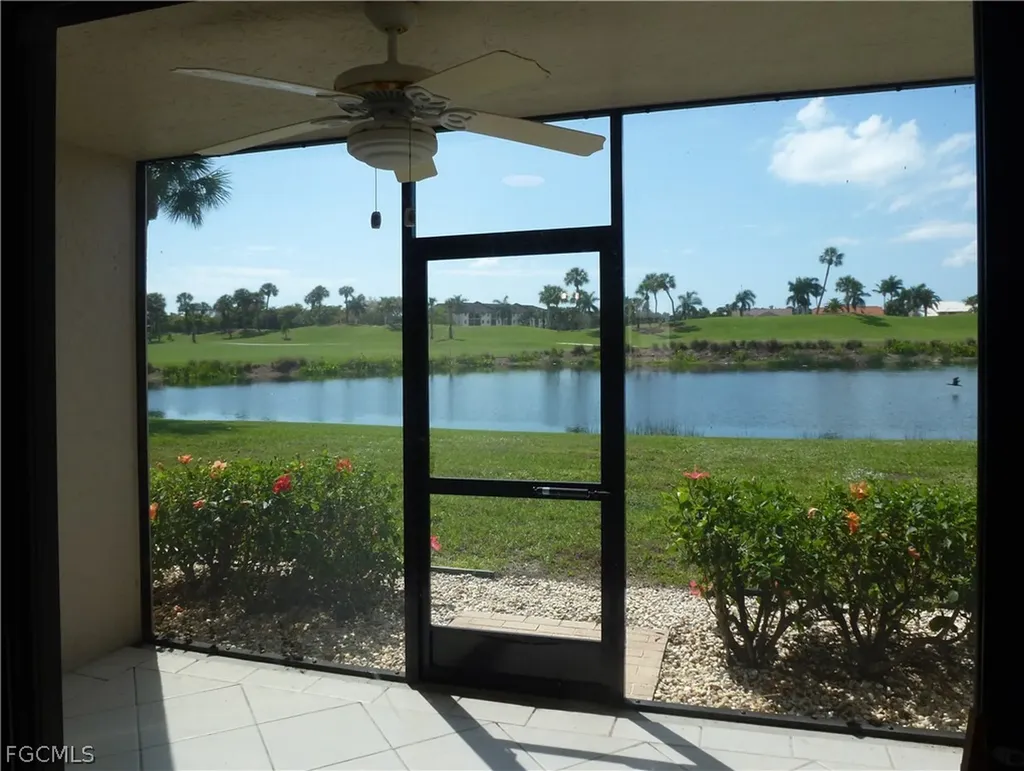 16410 Kelly Cove Drive Fort Myers FL 33908