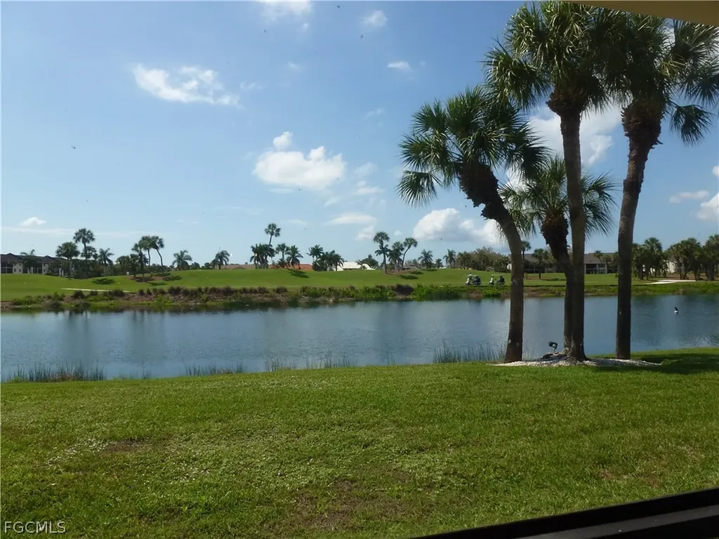 16410 Kelly Cove Drive Fort Myers FL 33908