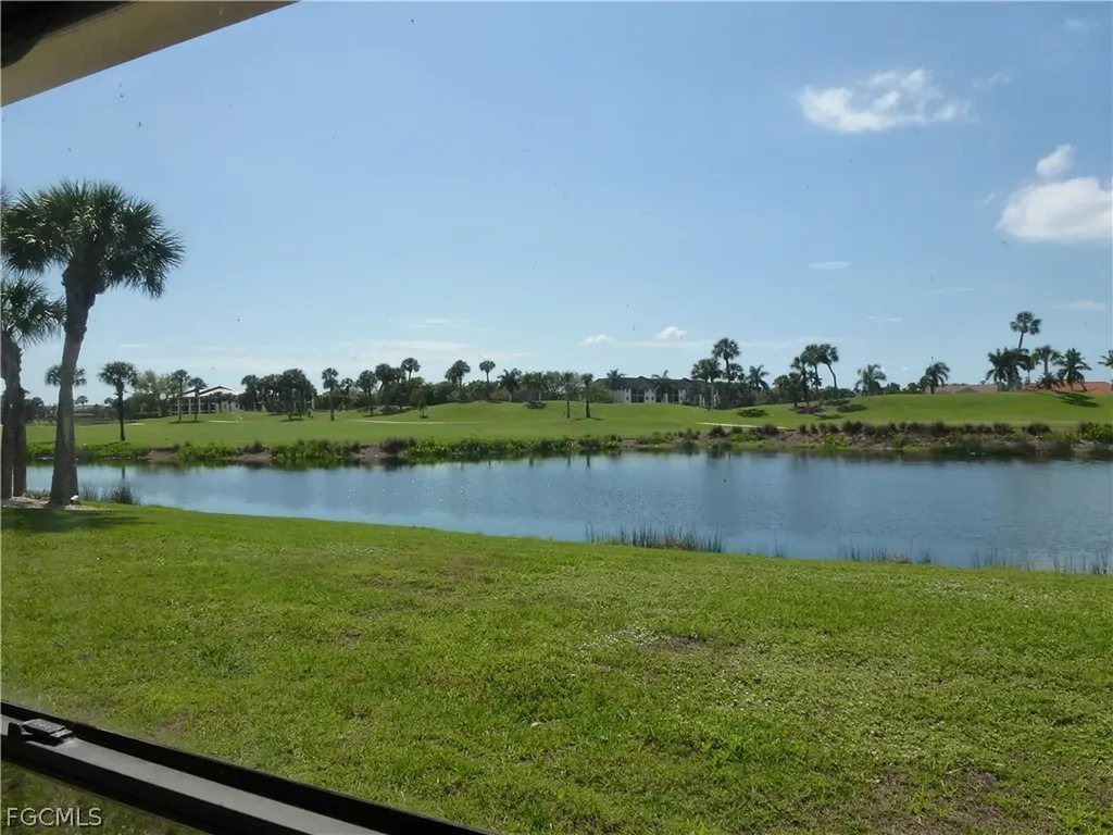 16410 Kelly Cove Drive Fort Myers FL 33908