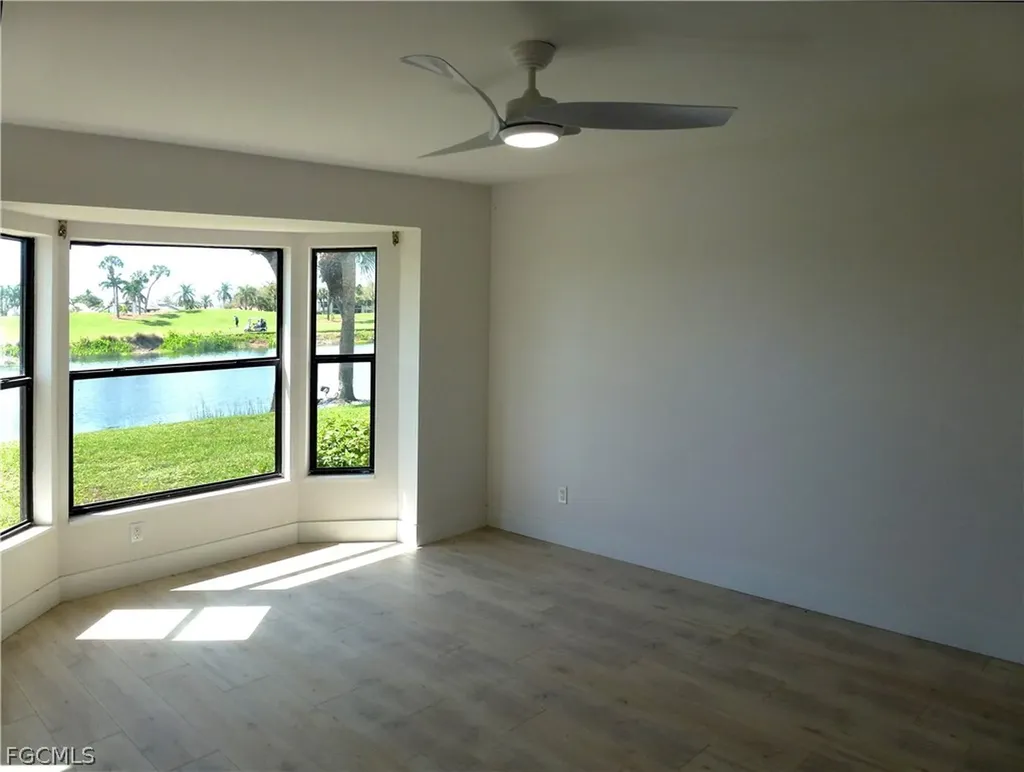 16410 Kelly Cove Drive Fort Myers FL 33908