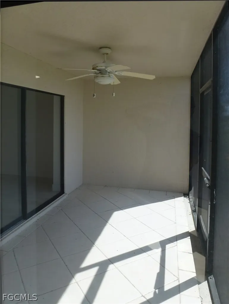 16410 Kelly Cove Drive Fort Myers FL 33908