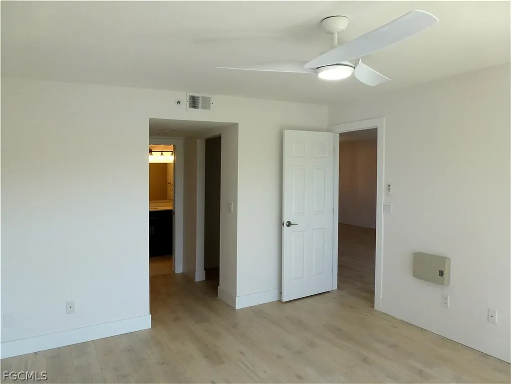 16410 Kelly Cove Drive Fort Myers FL 33908