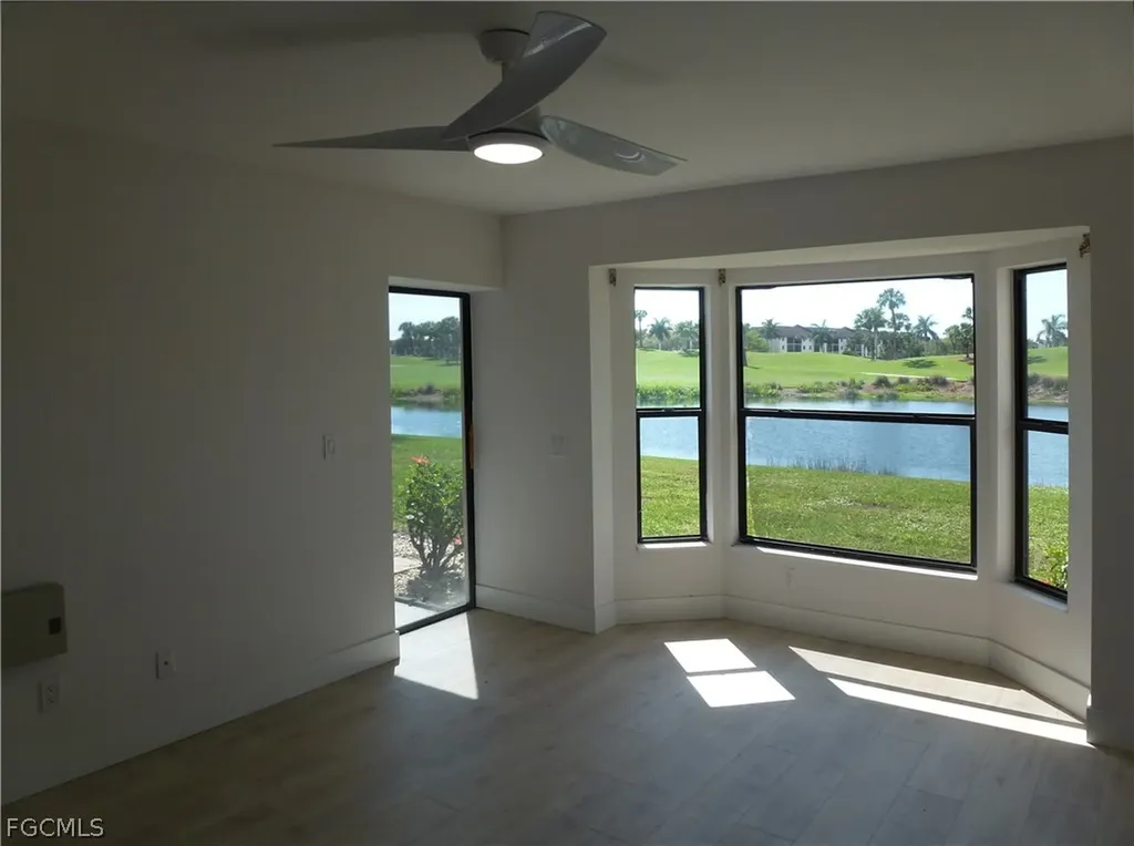 16410 Kelly Cove Drive Fort Myers FL 33908