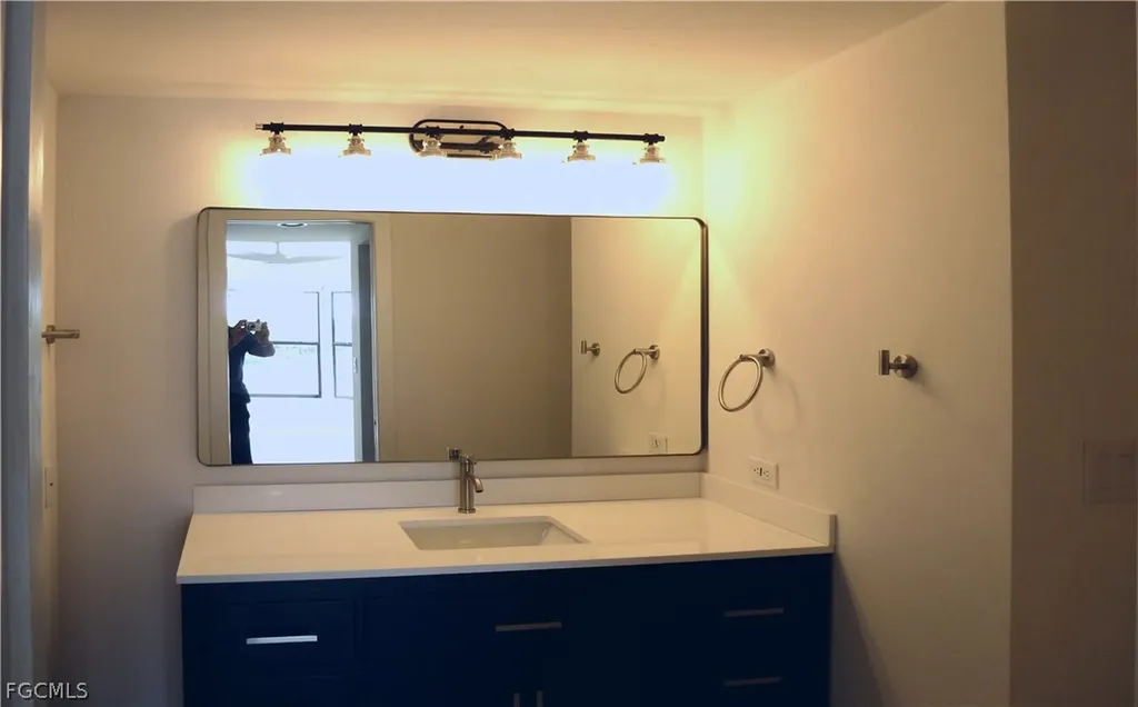 16410 Kelly Cove Drive Fort Myers FL 33908