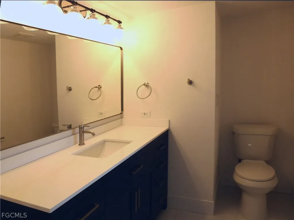16410 Kelly Cove Drive Fort Myers FL 33908