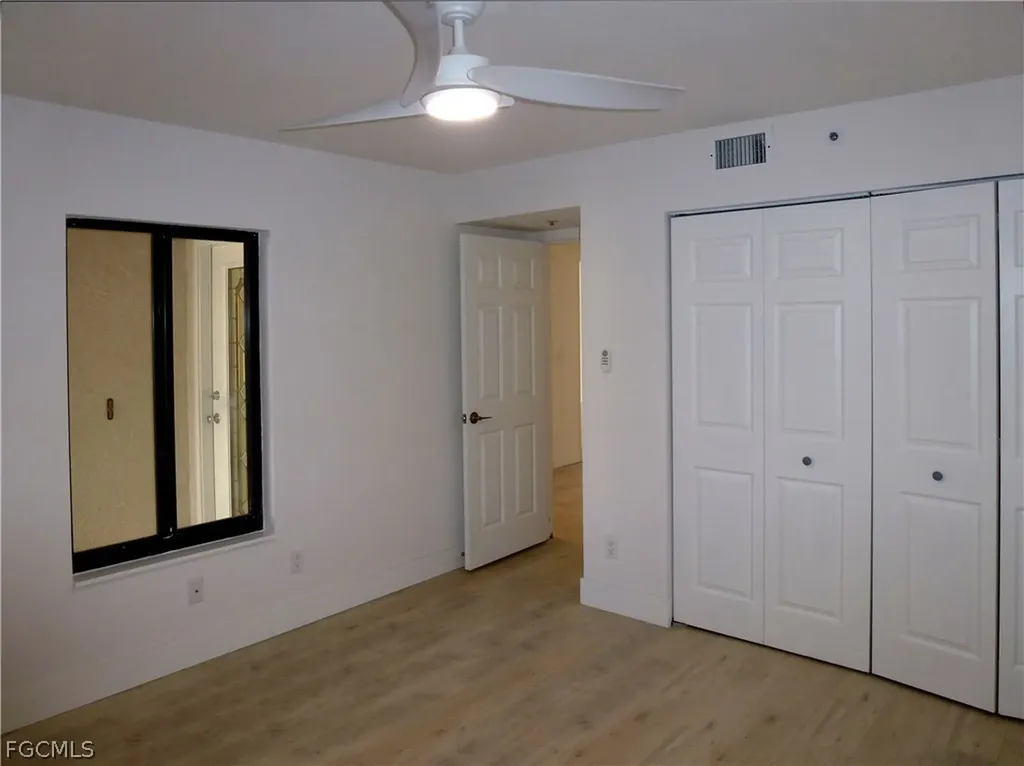 16410 Kelly Cove Drive Fort Myers FL 33908