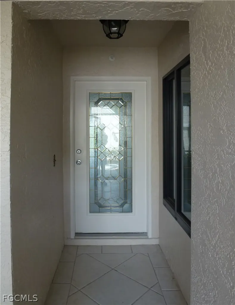 16410 Kelly Cove Drive Fort Myers FL 33908