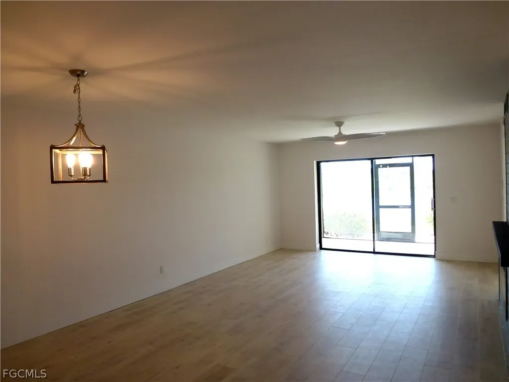 16410 Kelly Cove Drive Fort Myers FL 33908