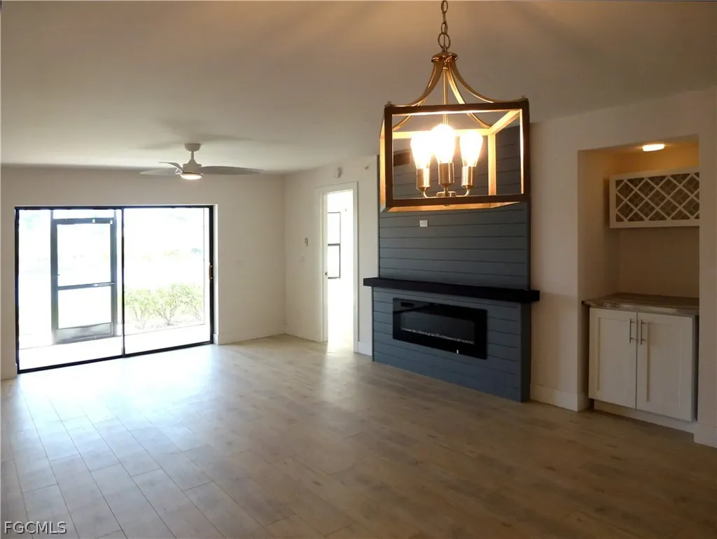 16410 Kelly Cove Drive Fort Myers FL 33908