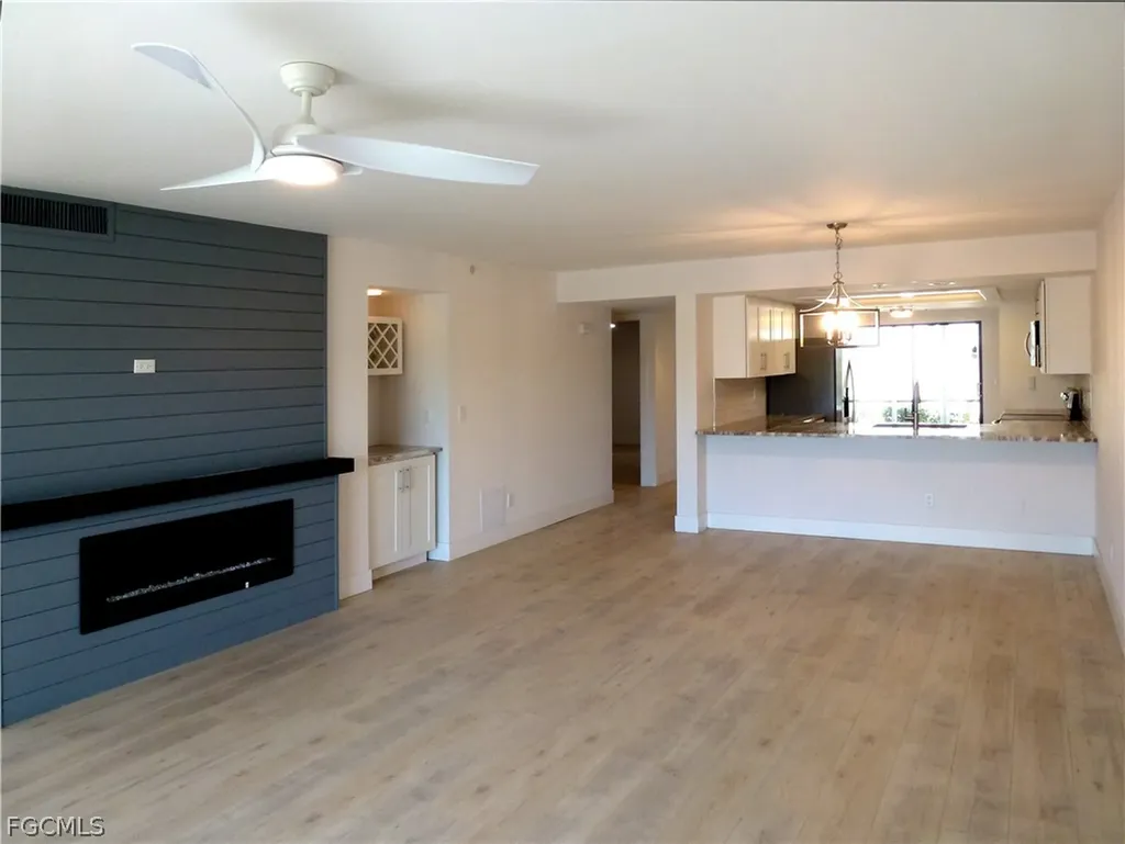 16410 Kelly Cove Drive Fort Myers FL 33908