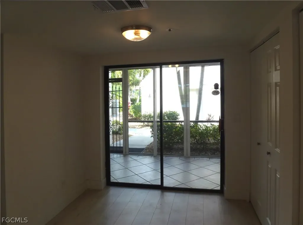 16410 Kelly Cove Drive Fort Myers FL 33908