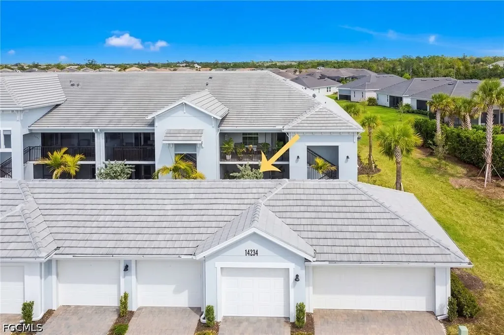 14234 Heritage Landing Boulevard Punta Gorda FL 33955