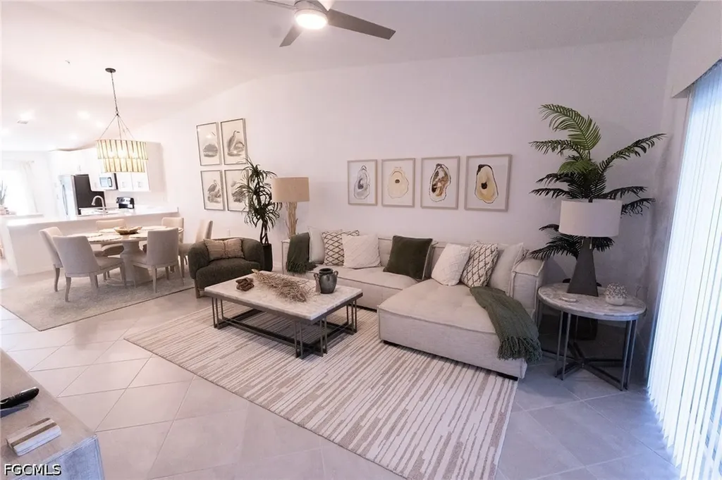 14234 Heritage Landing Boulevard Punta Gorda FL 33955