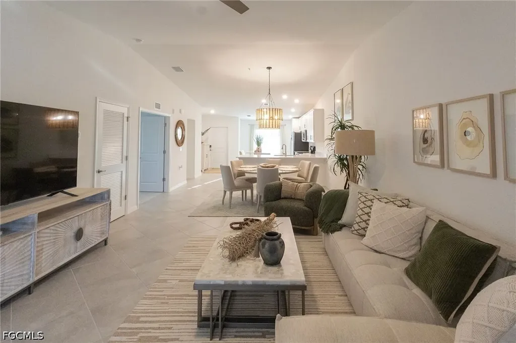 14234 Heritage Landing Boulevard Punta Gorda FL 33955