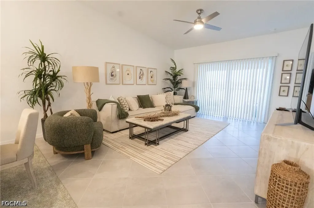 14234 Heritage Landing Boulevard Punta Gorda FL 33955