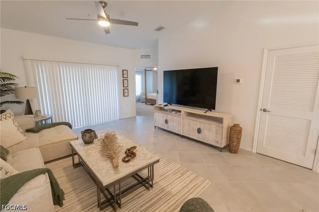 14234 Heritage Landing Boulevard Punta Gorda FL 33955
