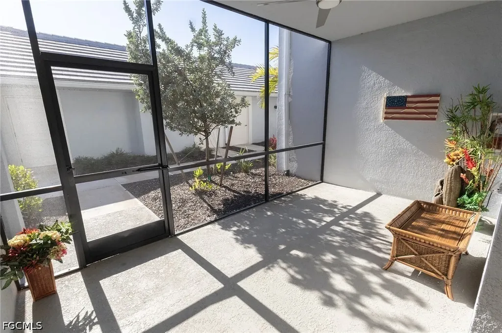 14234 Heritage Landing Boulevard Punta Gorda FL 33955